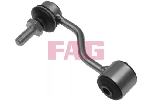 FAG Rear Anti Roll Bar Stabiliser Link For Volvo 440 460 480