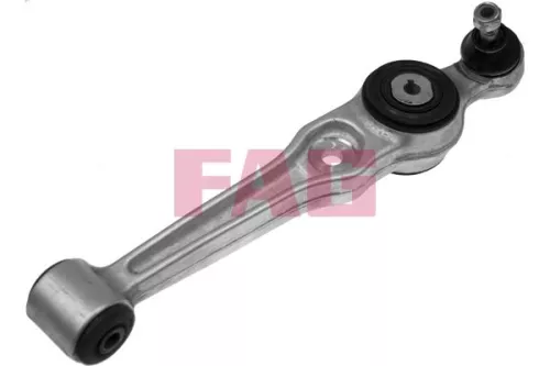 Fag Front Right Lower Control/trailing Arm Wheel Suspension For Saab 9-3 900