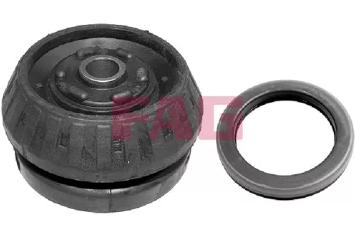 Repair Kit, suspension strut support mount
