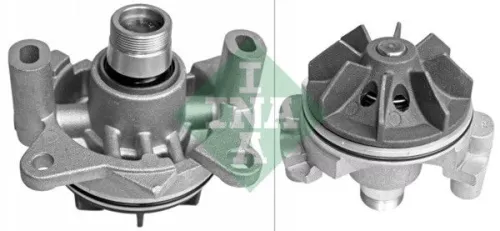 Ina Water Pump For Nissan Opel Renault Vauxhall Avantime Espace I