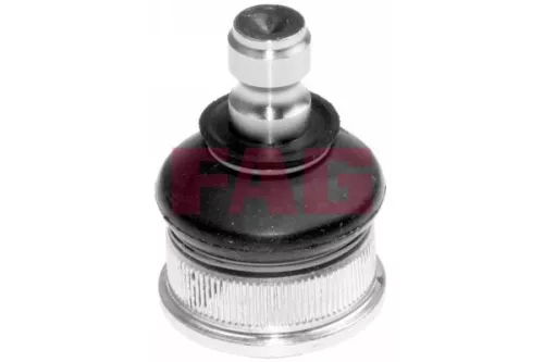 Fag Front Ball Joint For Citroën Ax