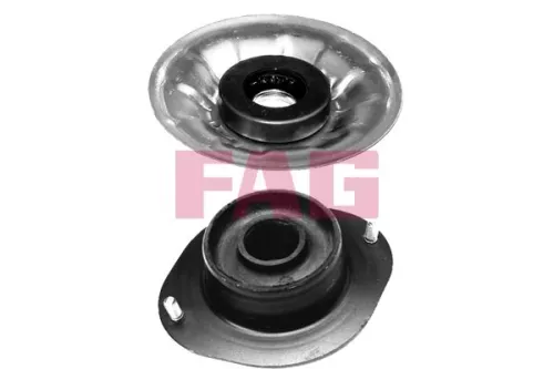 Repair Kit, suspension strut support mount