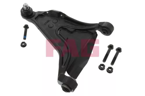 Fag Front Left Control/trailing Arm Wheel Suspension For Volvo 850 S70 V70
