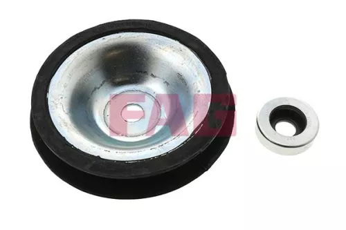 Repair Kit, suspension strut support mount