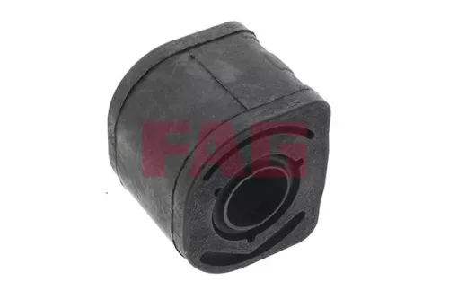 FAG Front Rear Control/Trailing Arm Bush For Subaru Suzuki Justy Swift
