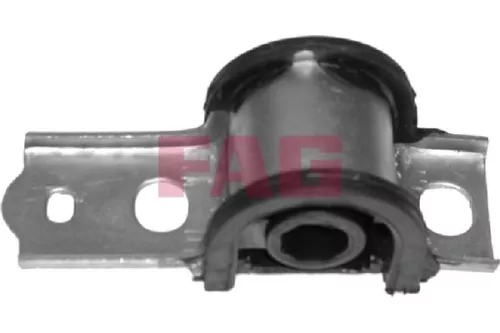 FAG Front Rear Control/Trailing Arm Bush For Skoda Favorit