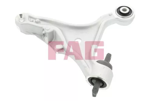 Fag Front Left Control/trailing Arm Wheel Suspension For Volvo S60 V70