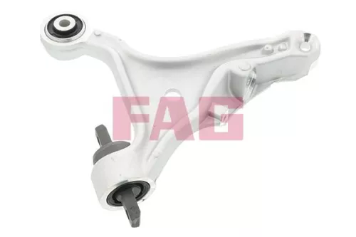 Fag Front Right Control/trailing Arm Wheel Suspension For Volvo S60 V70