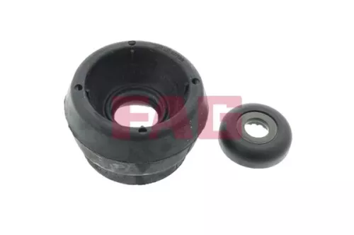Repair Kit, suspension strut support mount