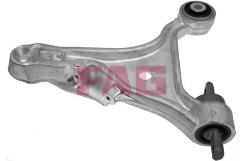 Fag Front Left Control/trailing Arm Wheel Suspension For Volvo S80