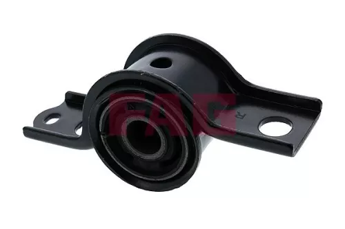 FAG Front Right Rear Control/Trailing Arm Bush For Skoda Vw Caddy Felicia
