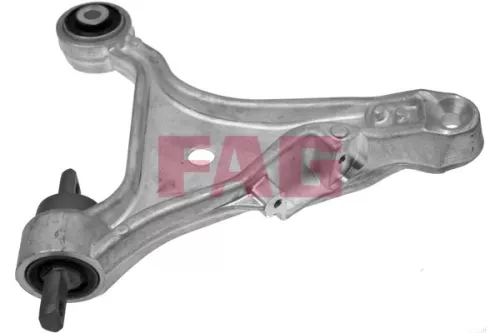 Fag Front Right Control/trailing Arm Wheel Suspension For Volvo S80