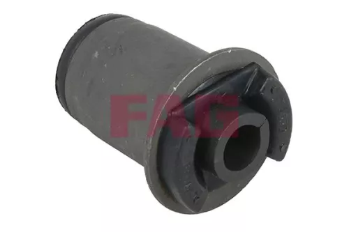Schaeffler FAG Schaeffler FAG 829 0251 10 FAG Front Control/Trailing Arm Bush For Chrysler Dodge Plymouth Carava 