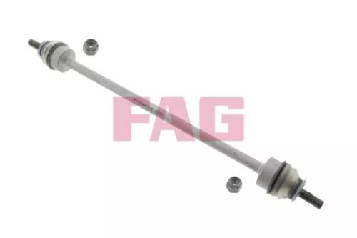 FAG Front Anti Roll Bar Stabiliser Link For Citroën Peugeot 605 Xm