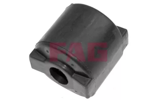 FAG Front Rear Control/Trailing Arm Bush For Chrysler Dodge Plymouth Caravan