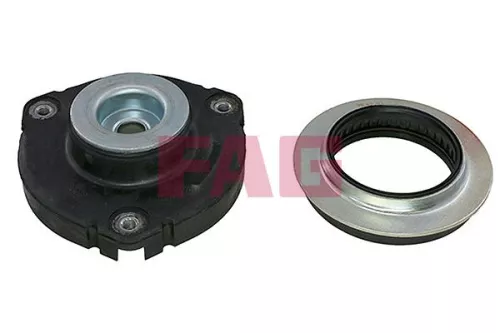 Repair Kit, suspension strut support mount