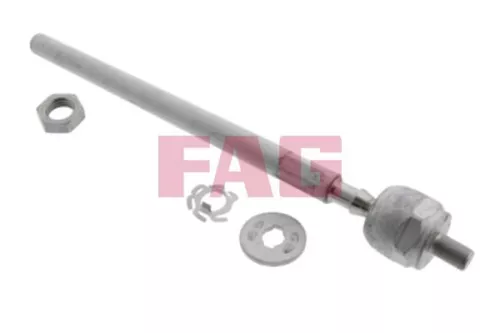 FAG Front Inner Tie Rod For Citroën Peugeot Berlingo / Berlingo First Partner Pa