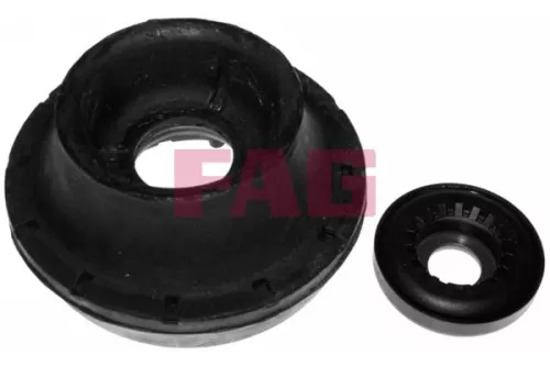Repair Kit, suspension strut support mount