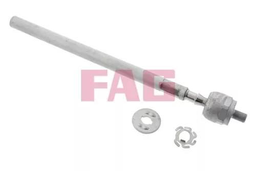 FAG Front Inner Tie Rod For Citroën Peugeot Berlingo / Berlingo First Partner Pa