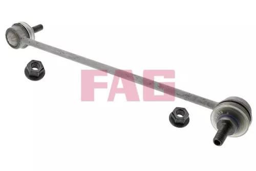 FAG Front Anti Roll Bar Stabiliser Link For Citroën Fiat Opel Peugeot Vauxhal