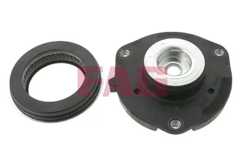 Repair Kit, suspension strut support mount