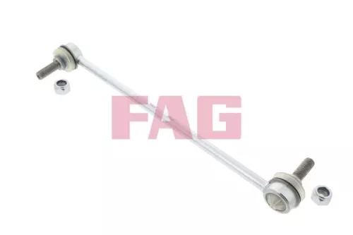 FAG Front Anti Roll Bar Stabiliser Link For Citroën Peugeot 406 607 C5 Xantia