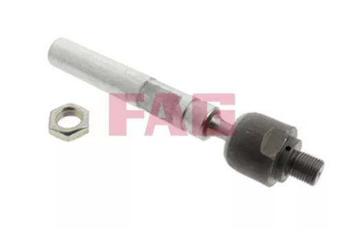 FAG Front Inner Tie Rod For Citroën C5