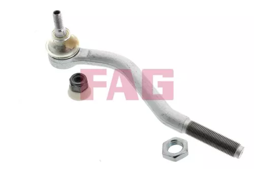 Fag Front Left Tie Rod End For Citroën C5