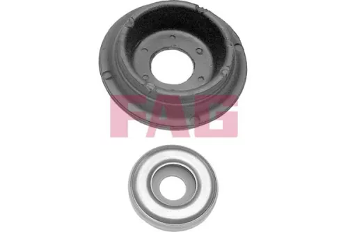 Repair Kit, suspension strut support mount