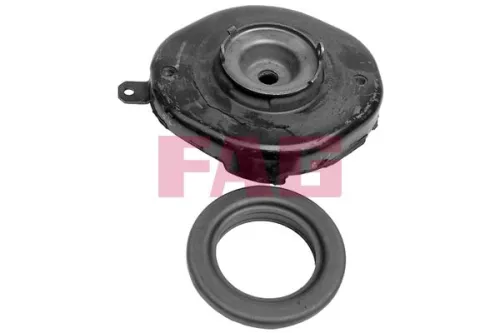 Repair Kit, suspension strut support mount