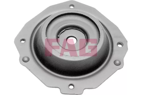 Suspension Strut Support Mount