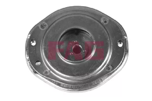 Suspension Strut Support Mount