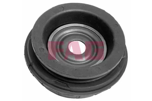 Schaeffler FAG Schaeffler FAG 815 0047 30 Repair Kit, suspension strut support mount 