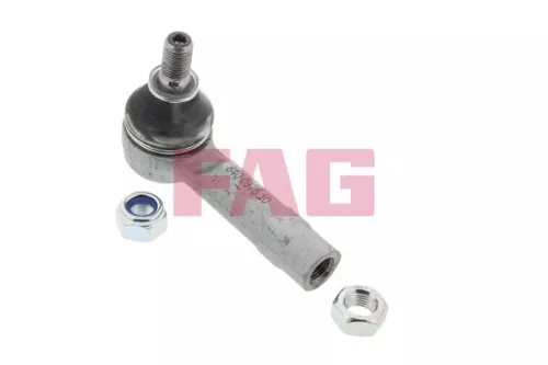 Schaeffler FAG Schaeffler FAG 840 0975 10 Fag Front Tie Rod End For Nissan 100nx Almera Bluebird Cherry Primera Serena Sta 
