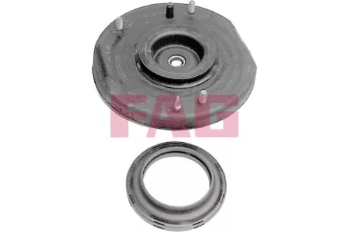 Repair Kit, suspension strut support mount
