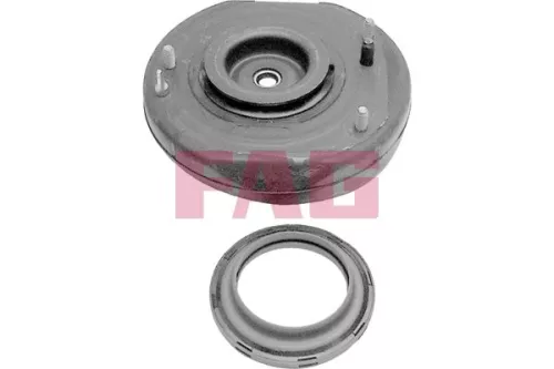 Repair Kit, suspension strut support mount
