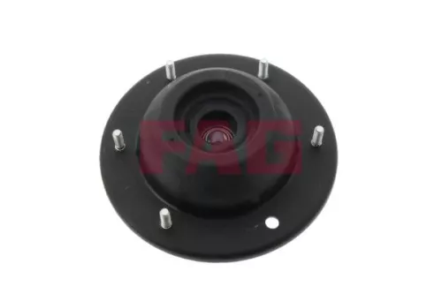 Suspension Strut Support Mount