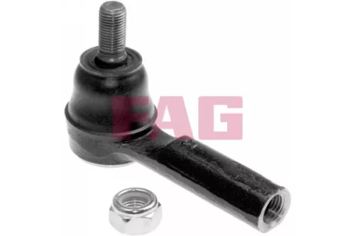 Fag Front Tie Rod End For Nissan 200sx Almera Almera Tino Maxima / Maxima Qx Sun