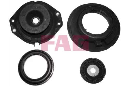 Repair Kit, suspension strut support mount