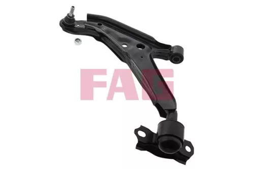Schaeffler FAG Schaeffler FAG 821 0479 10 Fag Front Left Lower Control/trailing Arm Wheel Suspension For Nissan Primera 