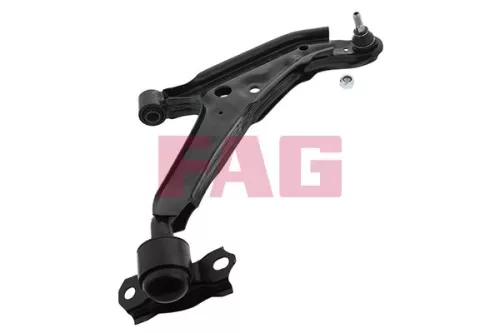 Fag Front Right Lower Control/trailing Arm Wheel Suspension For Nissan Primera
