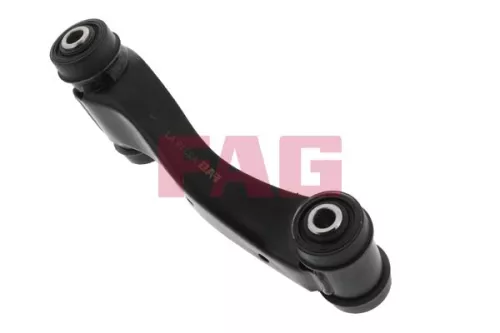 Fag Front Left Upper Control/trailing Arm Wheel Suspension For Nissan Primera