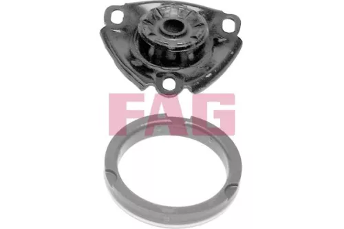 Schaeffler FAG Schaeffler FAG 815005130 Repair Kit, suspension strut support mount 