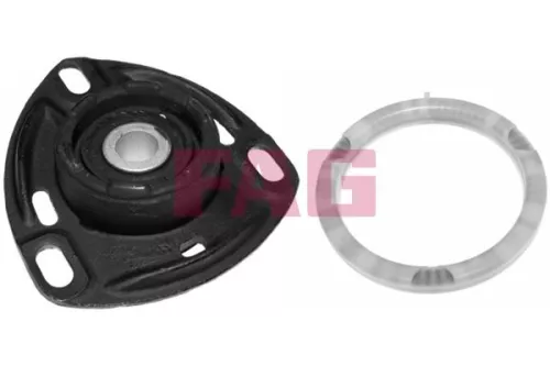 Repair Kit, suspension strut support mount