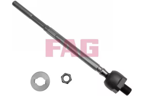 FAG Front Inner Tie Rod For Nissan 100Nx Almera Primera Sabre Sunny