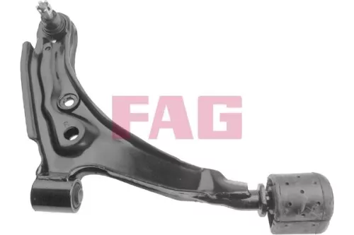 Fag Front Right Control/trailing Arm Wheel Suspension For Nissan 100nx Sabre Sun