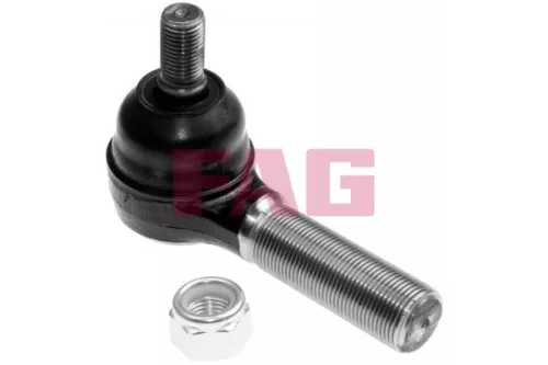 Fag Front Inner Tie Rod End For Nissan Patrol