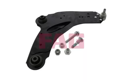 Fag Front Right Control/trailing Arm Wheel Suspension For Nissan Opel Renault Va