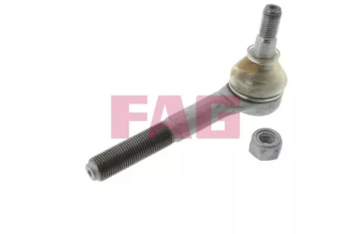 Fag Front Inner Tie Rod End For Nissan Navara Pathfinder Pick Up Terrano