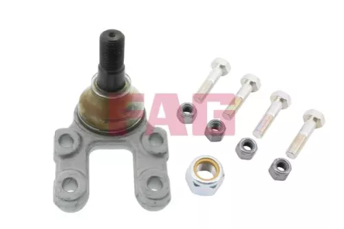 Fag Lower Front Ball Joint For Ford Nissan Maverick Pick Up Terrano Terrano Ii
